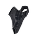Кобура A-Line ПК9 для Форт-17 Чорна (Black) 226096 фото 5