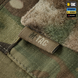 Сорочка бойова M-Tac Sturm NYCO Extreme Зелена (Multicam) (M/R) 233377 фото 8