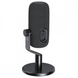 Мікрофон Proove Gaming Odius Чорний (Black) NEW 139203 фото 2