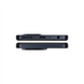 Смартфон Oscal Tiger 12 12/256Gb Grey 123487 фото 6