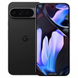 Смартфон Google Pixel 9 Pro 16/256GB Obsidian 210427 фото 1