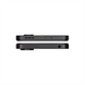 Смартфон Xiaomi Redmi 13C 4/128Gb Midnight Black 120325 фото 3