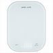 Ваги кухонні Gorenje KT100RAW Білі (White) 134572 фото 1
