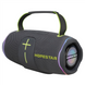 Bluetooth колонка Hopestar H53 Pro (70W/TWS/IPX6/RGB/8800mAh) Сіра (Gray) 153859 фото 3
