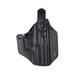 Кобура A-Line ПК9 для Форт-17 Чорна (Black) 226096 фото 1