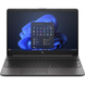 Ноутбук HP 250R G9 (B3AA6AT) Dark Ash Silver 261001 фото 1
