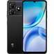 Смартфон ZTE Blade A36 2/64Gb Black 169488 фото 1