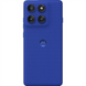 Смартфон Motorola Edge 60 Pro 12/512Gb Dazzling Blue 175720 фото 6