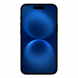 Смартфон Apple iPhone 16 128Gb SIM+eSIM Black (MYE73) 183874 фото