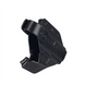 Кобура A-Line ПК9 для Форт-17 Чорна (Black) 226096 фото 6