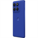 Смартфон Motorola Edge 60 Pro 12/512Gb Dazzling Blue 175720 фото 10