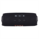 Bluetooth колонка JBL Flip 7 (JBLFLIP7BLK) Чорна (Black) 141760 фото 3