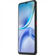 Смартфон ZTE Blade A36 2/64Gb Black 169488 фото 12