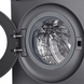 Пральна машина LG F2X5PS5M Чорна (Black) 254459 фото 6