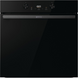 Духова шафа Gorenje BOS6737E20FBG Чорна (Black) 173364 фото 1