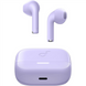 Бездротові навушники вкладиші Anker SoundСore K20i Фіолетові (Purple) 154842 фото 3