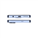 Смартфон TECNO Camon 20 Pro (CK7n) 8/256Gb NFC Serenity Blue 111677 фото 5