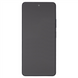 Смартфон Oscal Tiger 12 12/256Gb Grey 123487 фото 5