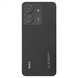 Смартфон Xiaomi Redmi 13C 4/128Gb Midnight Black 120325 фото 5