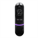 USB Флеш 64Gb T&G 012 Classic Чорна (Black) 146055 фото 1