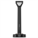 Тример Dreame SwiftBlade (AG01A) Чорний (Black) 256167 фото 6