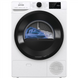 Сушильна машина Gorenje DPNE83GNLWIFI/UA Біла (White) 197846 фото 1