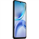 Смартфон ZTE Blade A36 2/64Gb Black 169488 фото 8