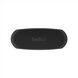 Бездротові навушники вкладиші Belkin Soundform Rhythm True Wireless Чорні (Black) 184405 фото 7