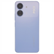 Смартфон Xiaomi Poco C65 8/256Gb NFC Purple 123820 фото 6
