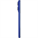 Смартфон Motorola Edge 60 Pro 12/512Gb Dazzling Blue 175720 фото 7