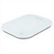 Ваги кухонні Gorenje KT100RAW Білі (White) 134572 фото 3