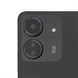 Смартфон Xiaomi Redmi 13C 4/128Gb Midnight Black 120325 фото 7