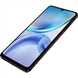 Смартфон ZTE Blade A36 2/64Gb Black 169488 фото 13