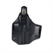 Кобура A-Line ПК9 для Форт-17 Чорна (Black) 226096 фото 7