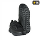 Кросівки M-Tac Summer Sport Чорні (Black) (43) 229024 фото 2