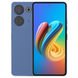 Смартфон TECNO Camon 20 Pro (CK7n) 8/256Gb NFC Serenity Blue 111677 фото 1