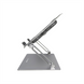 Підставка для ноутбука OfficePro LS121G Сіра (Metal grey) 166753 фото 2