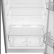 Холодильник Indesit I55T1612S Срібний (Silver) 200061 фото 2