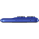 Смартфон Motorola Edge 60 Pro 12/512Gb Dazzling Blue 175720 фото 2