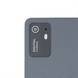 Мобільний телефон Nomi i2860 Сірий (Grey) 135871 фото 4