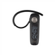 Bluetooth-гарнітура Jabra Talk 5 Multipoint Чорна (Black) 91309 фото 3
