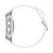Смарт-годинник Samsung Galaxy Watch 8 Classic 47мм (L500) 1.34", 438x438, AMOLED, BT 5.3, NFC, 2/64ГБ Білий (White) 204296 фото 4