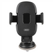Автотримач XO C121 Instrument Panel Cup Bracket holder чорний 111144 фото 3