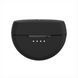 Бездротові навушники вкладиші Belkin Soundform Rhythm True Wireless Чорні (Black) 184405 фото 6