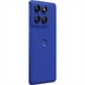 Смартфон Motorola Edge 60 Pro 12/512Gb Dazzling Blue 175720 фото 4