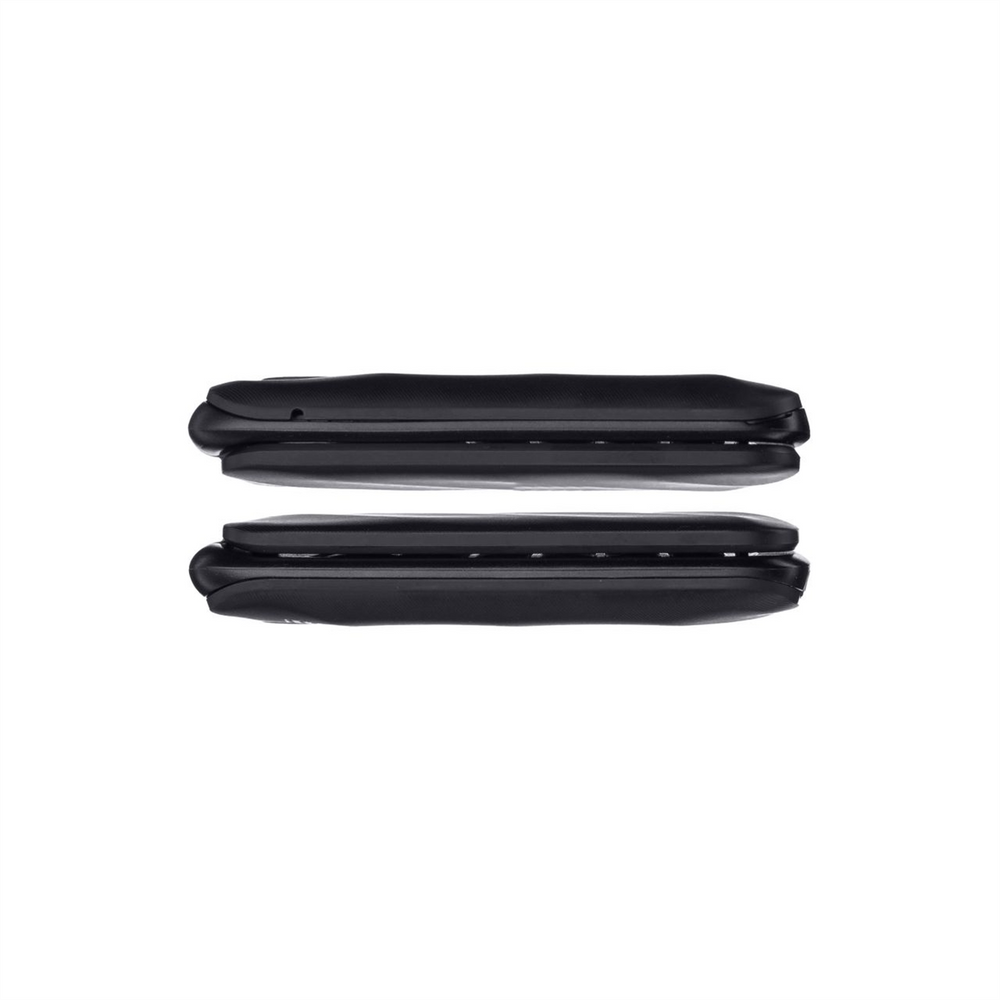 Мобільний телефон Ergo F241 Dual Sim Black 121408 фото