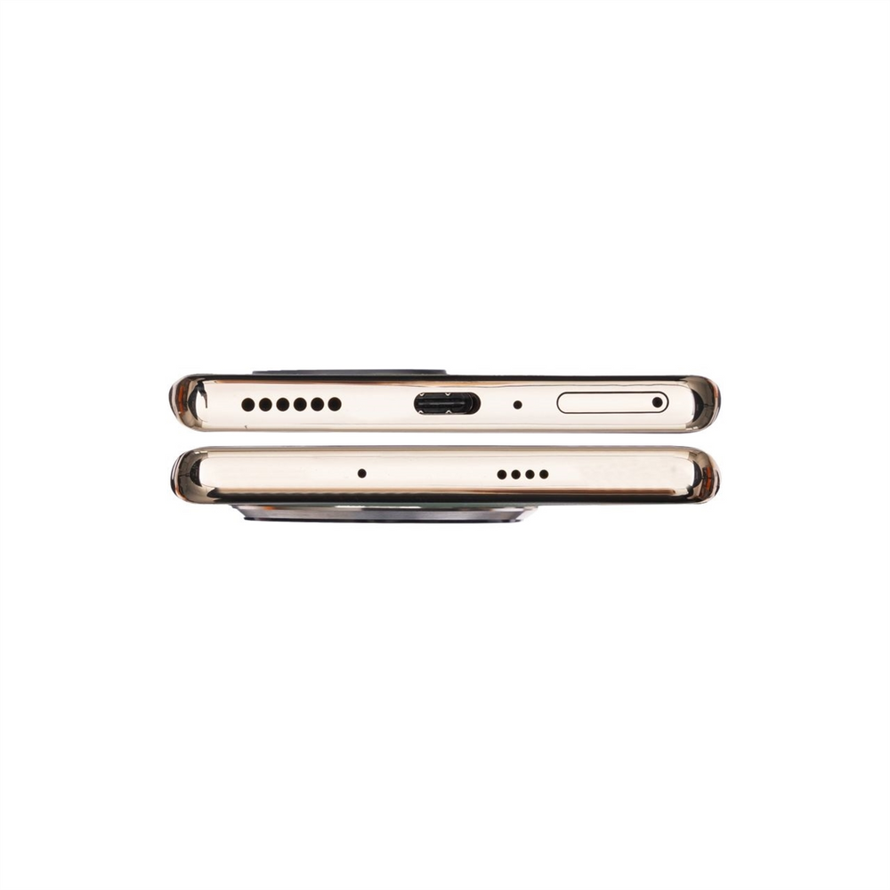 Смартфон TECNO Spark 20 Pro+ (KJ7) 8/256Gb NFC Magic Skin Green 122869 фото