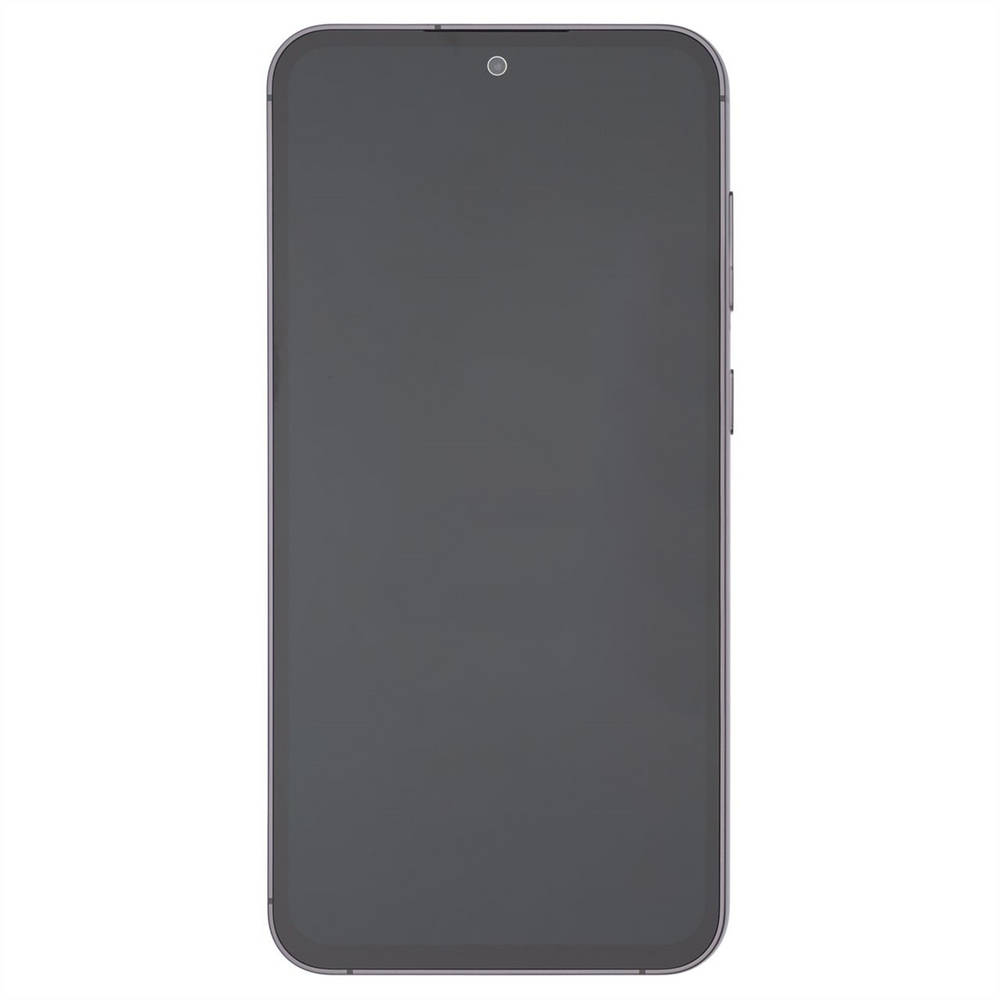 Смартфон Samsung Galaxy S23 FE 8/128Gb Graphite 123043 фото