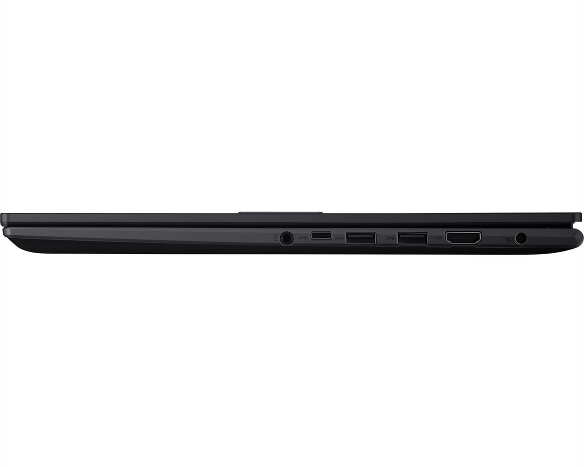 Ноутбук Asus Vivobook 16 X1605VA-MB234 (90NB10N3-M009J0) Indie Black 149242 фото