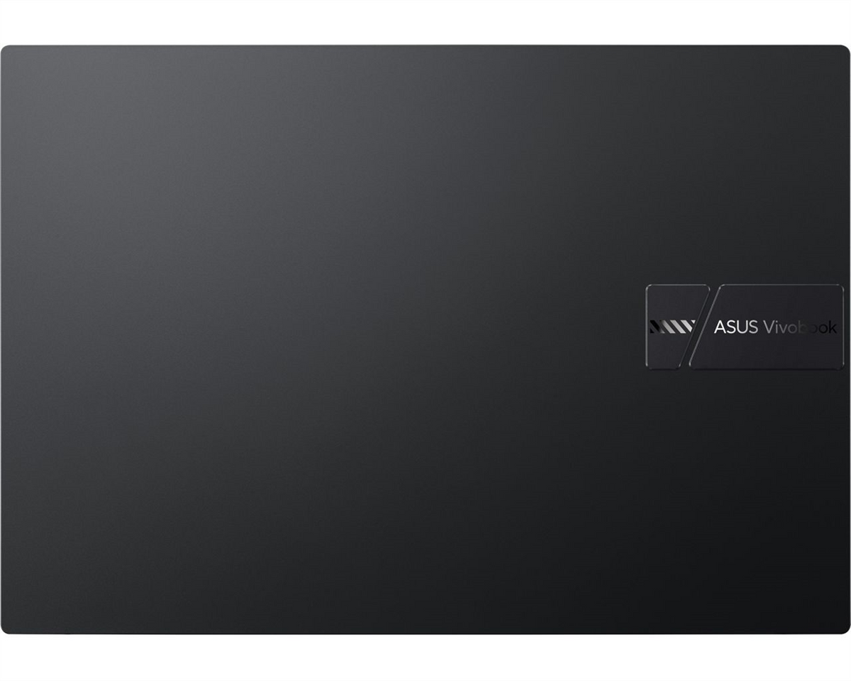 Ноутбук Asus Vivobook 16 X1605VA-MB234 (90NB10N3-M009J0) Indie Black 149242 фото
